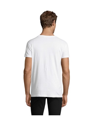 REGENT FIT UOMO 150g