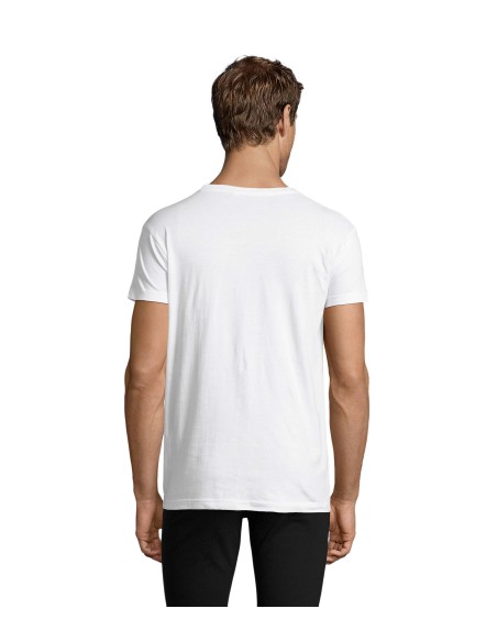 REGENT FIT UOMO 150g