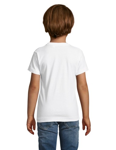 REGENT FIT KIDS 150g