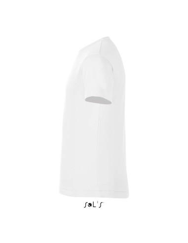 REGENT FIT KIDS 150g