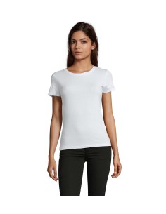 REGENT FIT WOMEN 150g