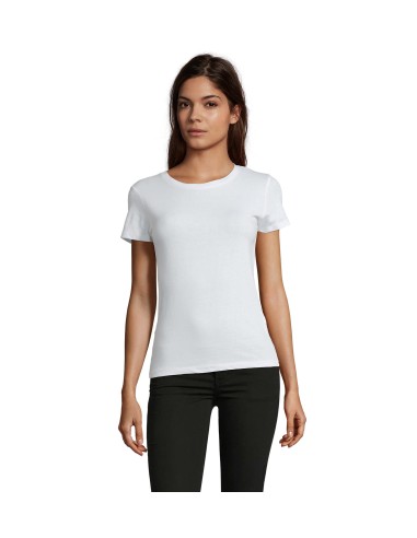 REGENT FIT WOMEN 150g