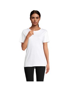 EPIC UNI T-SHIRT 140g