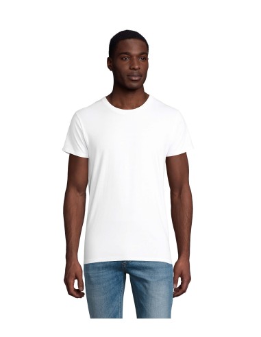 T Shirt PIONEER UOMO 175g