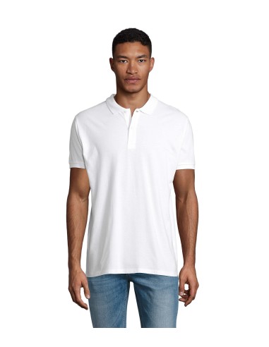 Polo PLANET UOMO 170g