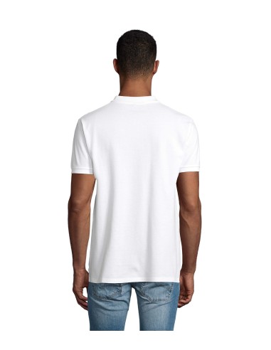 Polo PLANET UOMO 170g