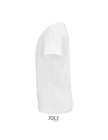 PIONEER BAMBINO MAGLIETTA