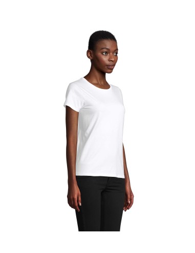 PIONEER DONNA T Shirt175g