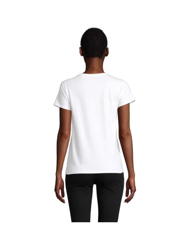 PIONEER DONNA T Shirt175g