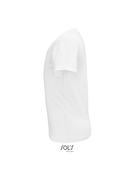 CRUSADER KIDS T-SHIRT 150g