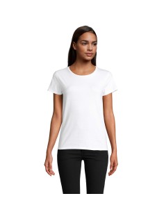 CRUSADER DONNA T Shirt150