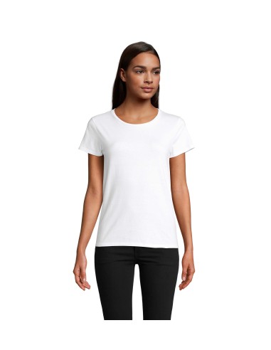 CRUSADER DONNA T Shirt150