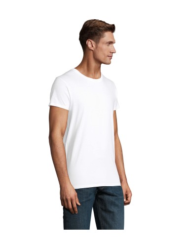 CRUSADER MEN T-SHIRT