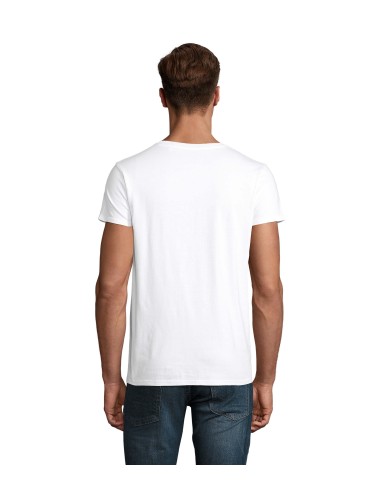 CRUSADER MEN T-SHIRT