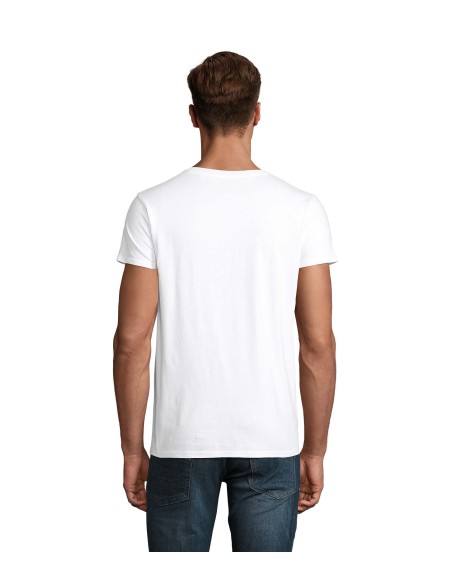 CRUSADER MEN T-SHIRT