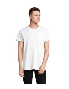 T Shirt RE CRUSADER 150g