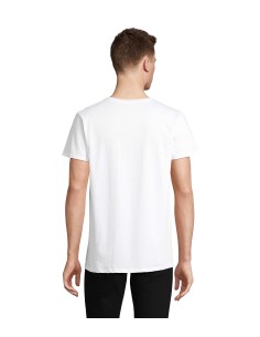 T Shirt RE CRUSADER 150g