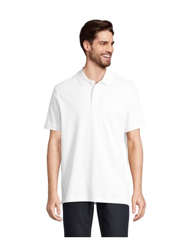 Polo PEGASE Organica 210g