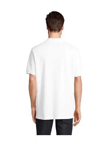 Polo PEGASE Organica 210g