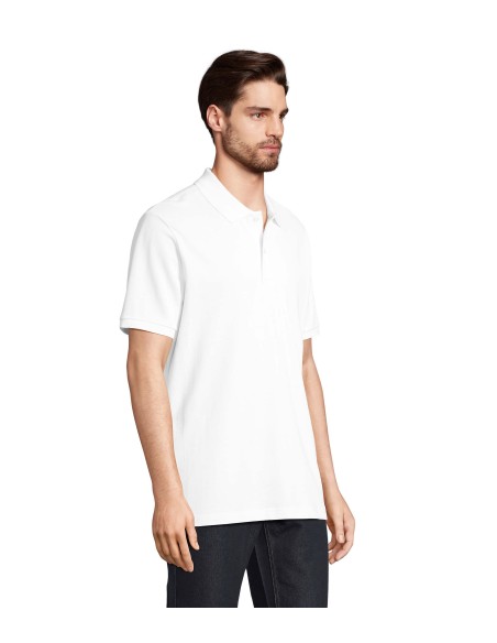 Polo PEGASE Organica 210g