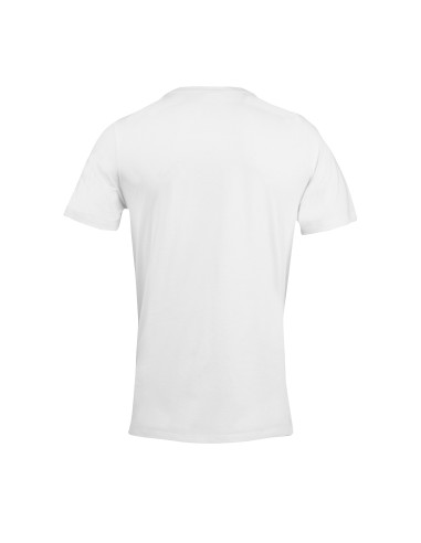 Explorer T-shirt Unisex