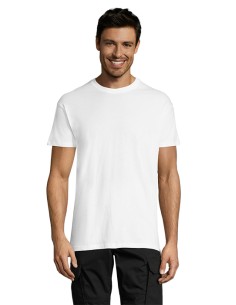 TITAN T-SHIRT 150gr