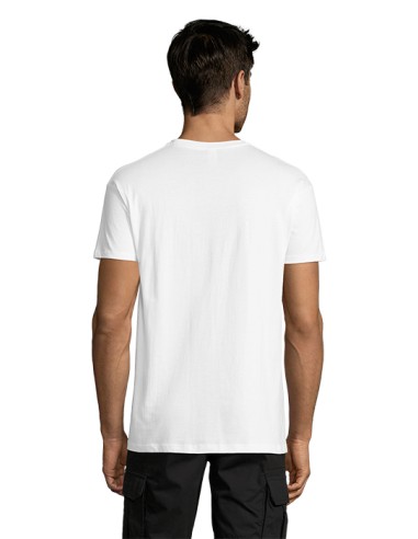TITAN T-SHIRT 150gr