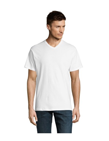 VICTORY UOMO T-SHIRT 150g