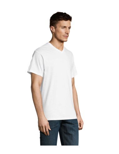 VICTORY UOMO T-SHIRT 150g