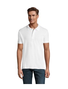Polo PERFECT MEN 180g