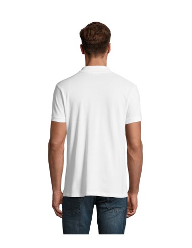 Polo PERFECT MEN 180g