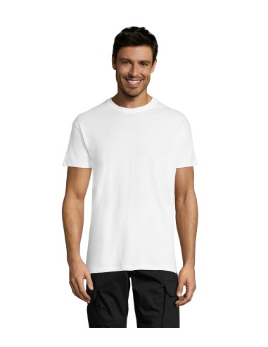 T Shirt REGENT Uni 150g
