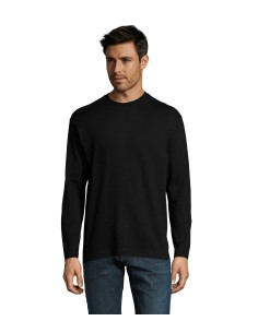 T Shirt MONARCH UOMO 150g