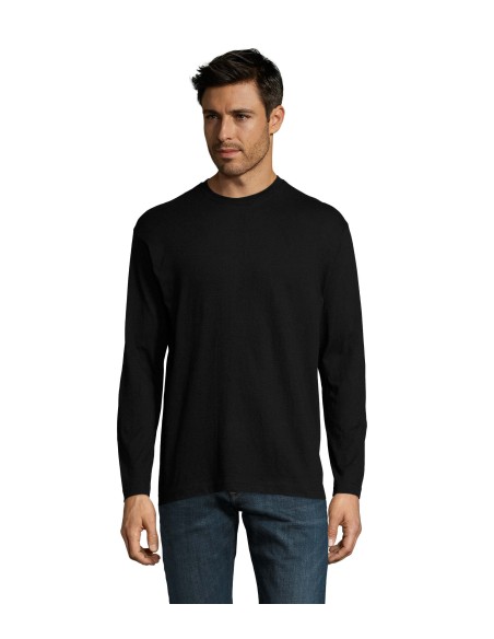 T Shirt MONARCH UOMO 150g