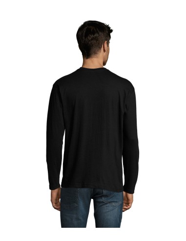T Shirt MONARCH UOMO 150g