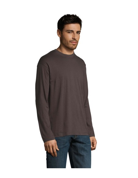 T Shirt MONARCH UOMO 150g