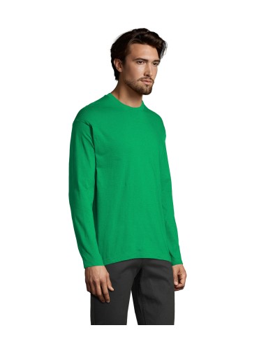 T Shirt MONARCH UOMO 150g