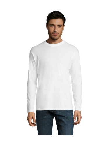 T Shirt MONARCH UOMO 150g