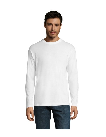 T Shirt MONARCH UOMO 150g