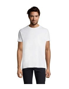 IMPERIAL UOMO T Shirt 190