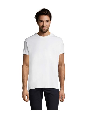 IMPERIAL UOMO T Shirt 190