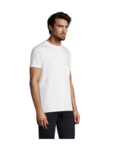 IMPERIAL UOMO T Shirt 190