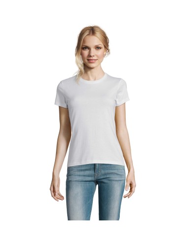 IMPERIAL DONNA T Shirt190