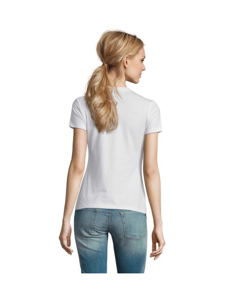 IMPERIAL DONNA T Shirt190