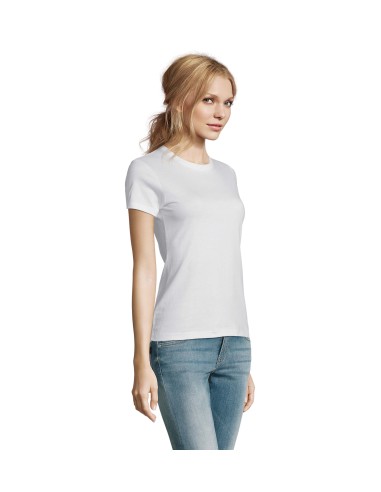 IMPERIAL DONNA T Shirt190