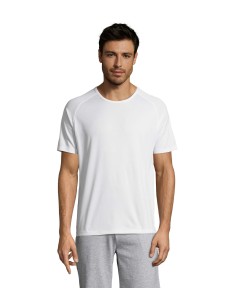 T-Shirt SPORTY UOMO