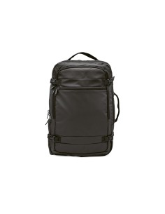 Zaino Galindo 22L in rPET. Adatto per laptop 17"