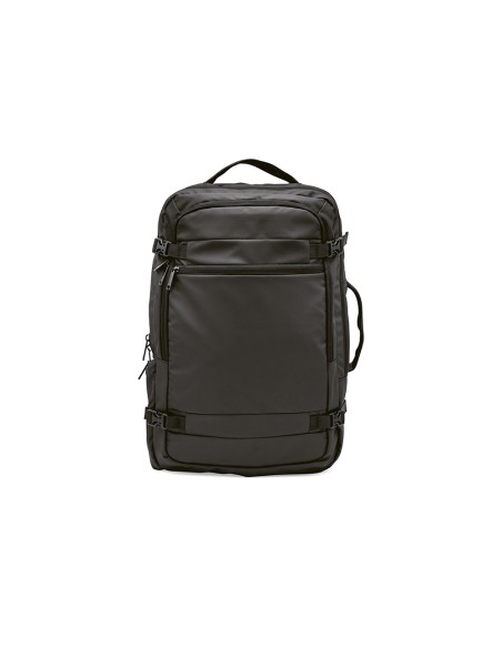 Zaino Galindo 22L in rPET. Adatto per laptop 17"
