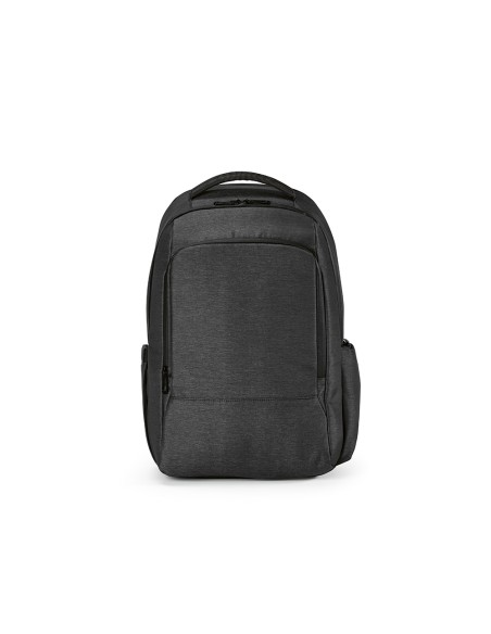 Zaino New York 20L in rNylon e rPET, per laptop 17"