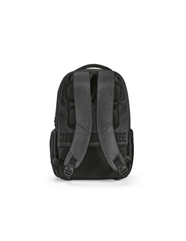 Zaino New York 20L in rNylon e rPET, per laptop 17"